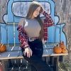 emilybishop703
